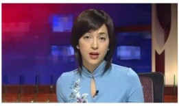 娱乐圈男明星吃瓜语录,笑料百出，揭秘明星圈幕后趣闻