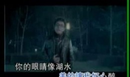 三节片视频在线观看-56.com,不容错过的在线观看盛宴