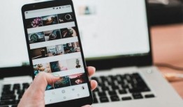 抖音新闻热点爆料怎么弄,最新热点事件深度解析