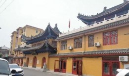 营口寺庙爆料事件视频,揭秘背后真相