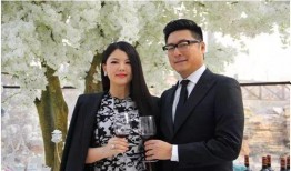 李湘和王岳伦最新爆料,揭秘豪门夫妻的甜蜜与挑战